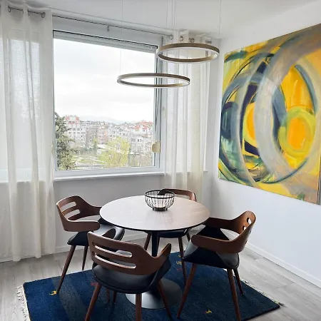 Luxus Art