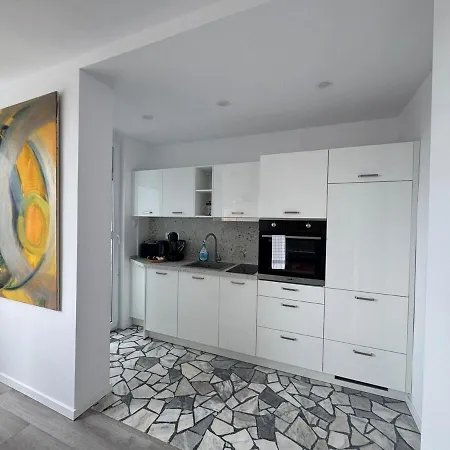 Luxus Art * Burgas