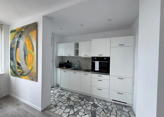 Luxus Art * Бургас